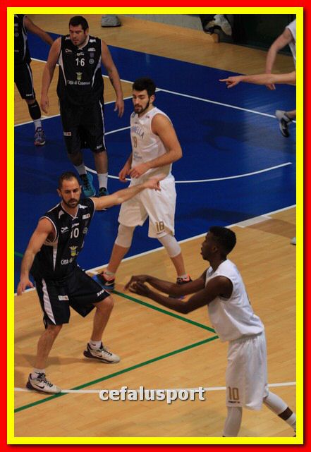 150322 Cosenza 116_tn.jpg